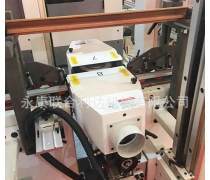 永康木工砂光機優(yōu)質(zhì)商家置頂推薦產(chǎn)品