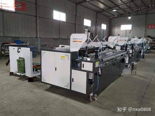 家庭開個衛(wèi)生紙代加工廠,需要什么型號的設(shè)備比較合適