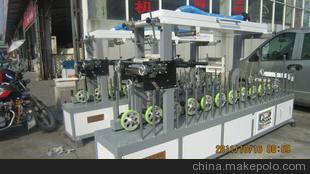 【廠家直銷】門套線包覆機浙江聯(lián)達圖片,【廠家直銷】門套線包覆機浙江聯(lián)達圖片大全,永康市東城聯(lián)合利達機械設備批發(fā)部-