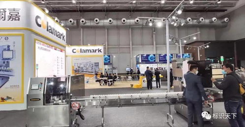 相約春季藥機(jī)展,物聯(lián)網(wǎng)標(biāo)識(shí)企業(yè)帶你領(lǐng)略醫(yī)藥標(biāo)識(shí)設(shè)備發(fā)展新趨勢(shì)