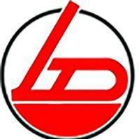 旋挖機(jī)工地