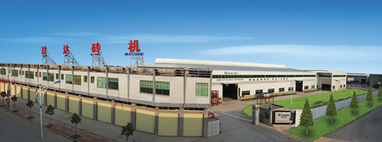 免燒磚機(jī),液壓磚機(jī),市政磚機(jī)_泉州聯(lián)達(dá)市政機(jī)械制造
