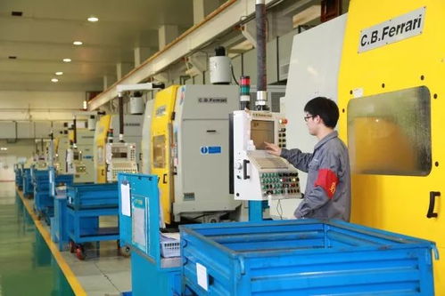 沖刺全年目標任務(wù) 葉片中心 平衡產(chǎn)能資源 設(shè)備整裝待發(fā)