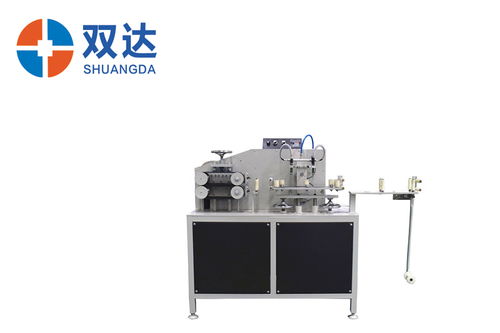 鉆機配套設(shè)備訂制 濰坊哪里有質(zhì)量優(yōu)良的鉆機配套設(shè)備