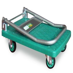 天盛機械設備加盟條件 天盛機械設備費用需要多少錢 天盛機械設備聯(lián)系電話 3158創(chuàng)業(yè)信息網