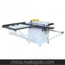 【【廠家直銷】聯(lián)達搖臂式萬能圓鋸 大品牌高品質高性價比 MJ223A】價格,廠家,圖片,其他木材加工機械,永康市東城聯(lián)合利達機械設備批發(fā)部-