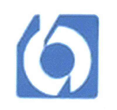 張家港市聯(lián)達機械