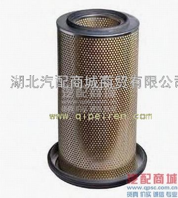 工程機械濾清c24650c24650圖片