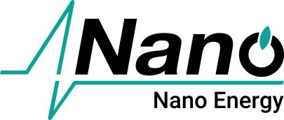 rohm發售面向小而薄物聯網設備的超高效電池管理解決方案評估板