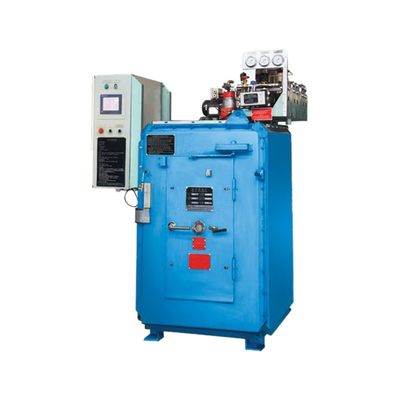 【河北聯達】【機械設備/廢棄物處理