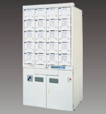 陜西海聯(lián)化玻儀器化工與聯(lián)達(dá)機(jī)械 科技賦能，協(xié)同發(fā)展的行業(yè)典范