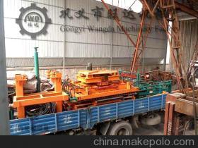 山東自動(dòng)碼坯機(jī)銷售 東營市價(jià)格優(yōu)勢(shì)與鞏義市旺達(dá)機(jī)械廠的可靠選擇